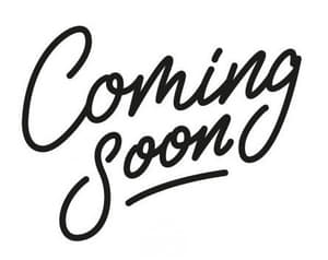 John Deere 2025R Image