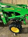 Thumbnail image John Deere 2025R 6