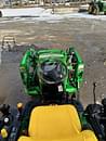 Thumbnail image John Deere 2025R 7