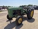 John Deere 2030 Image