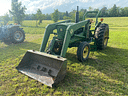 John Deere 2030 Image