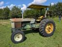John Deere 2030 Image