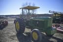 John Deere 2030 Image