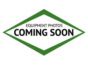 2024 John Deere 2038R Image