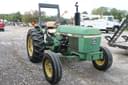 John Deere 2040 Image
