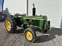 John Deere 2040 Image