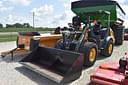 John Deere 204L Image