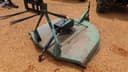 John Deere 205 Image