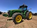 John Deere 8285R Image