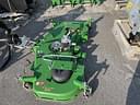 John Deere 2060 Image