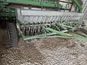 John Deere 207B Image
