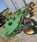 John Deere CX20 Image
