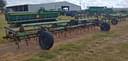 1985 John Deere 21' FIELD MULCH CULTIVATOR Image