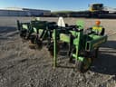John Deere 2100 Image