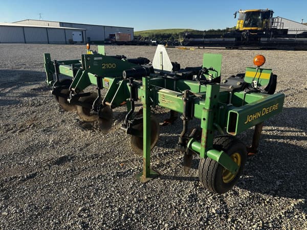Equipment Main Image
