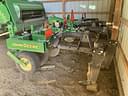 John Deere 2100 Image