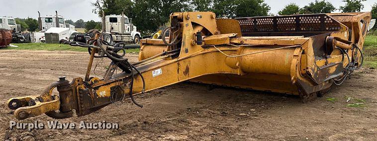 Image of John Deere 2112C Primary image