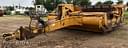John Deere 2112C Image