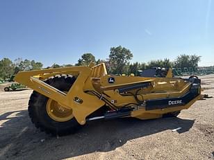 Main image John Deere 2112DC 6