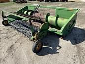 Thumbnail image John Deere 212 0