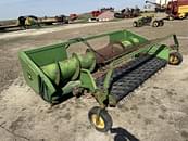 Thumbnail image John Deere 212 3