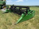 John Deere 213 Image
