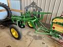 John Deere 214 Image