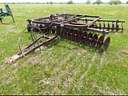 John Deere 215 Image