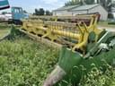 John Deere 215 Image