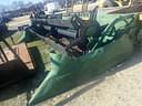 John Deere 215 Image
