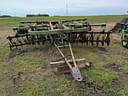 John Deere 215 Image