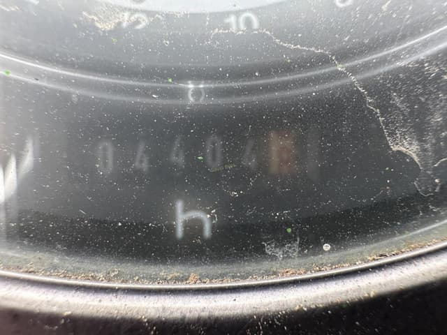 Image of John Deere 2150 equipment image 4