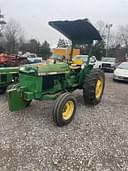 John Deere 2150 Image