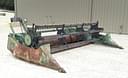 John Deere 216 Image