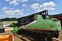 John Deere 216 Image