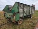 John Deere 216 Image