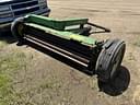 John Deere 22 Image