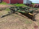 John Deere 220 Image