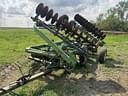 John Deere 220 Image