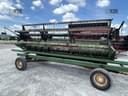 John Deere 220 Image