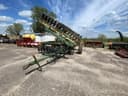 John Deere 220 Image