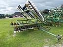John Deere 220 Image