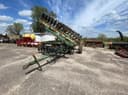 John Deere T0220 Image