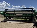 John Deere 220 Image
