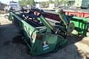 John Deere 220 Image