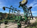 John Deere 2200 Image