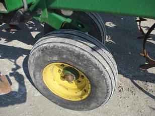 Main image John Deere 2200 71