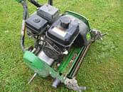 Thumbnail image John Deere 220SL 12