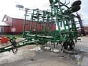 John Deere 2210 Image