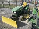 2004 John Deere 2210 Image